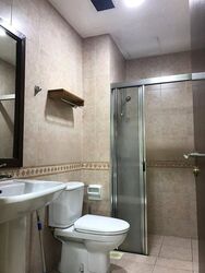 Maplewoods (D21), Condominium #471119921